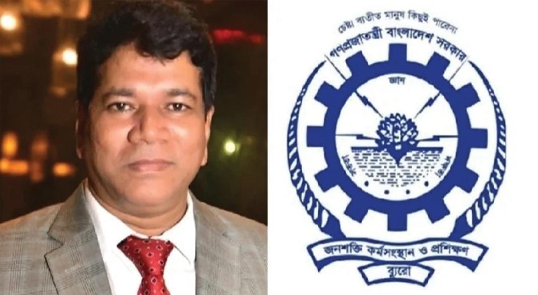 কাউকে জুলাইয়ের একক মালিকানা নিতে দেওয়া যাবে না : ববি হাজ্জাজ