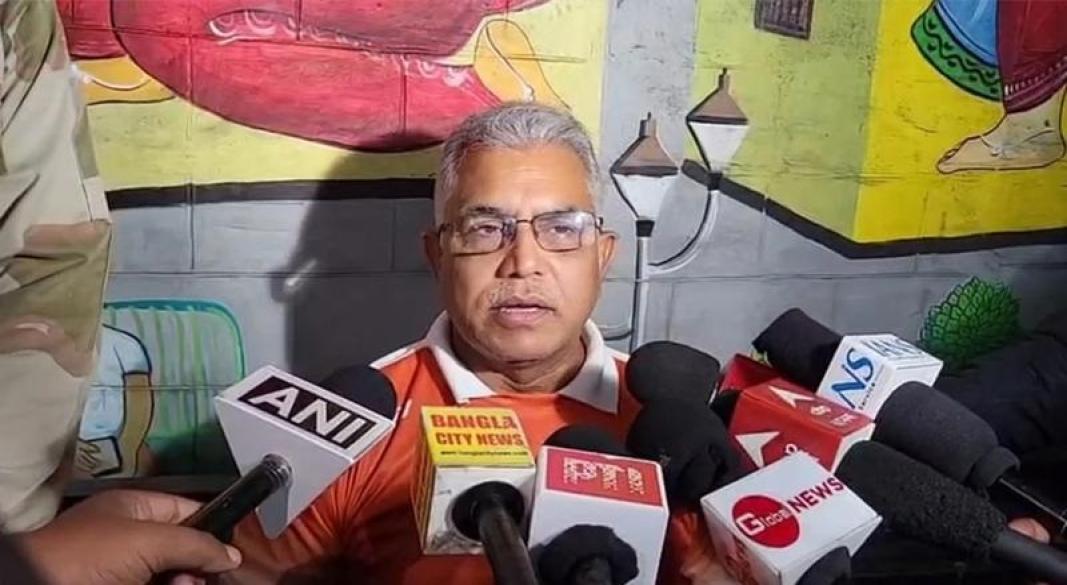 কেন্দ্রের ২০০ গজে জনসাধারণের প্রবেশ নিষিদ্ধ