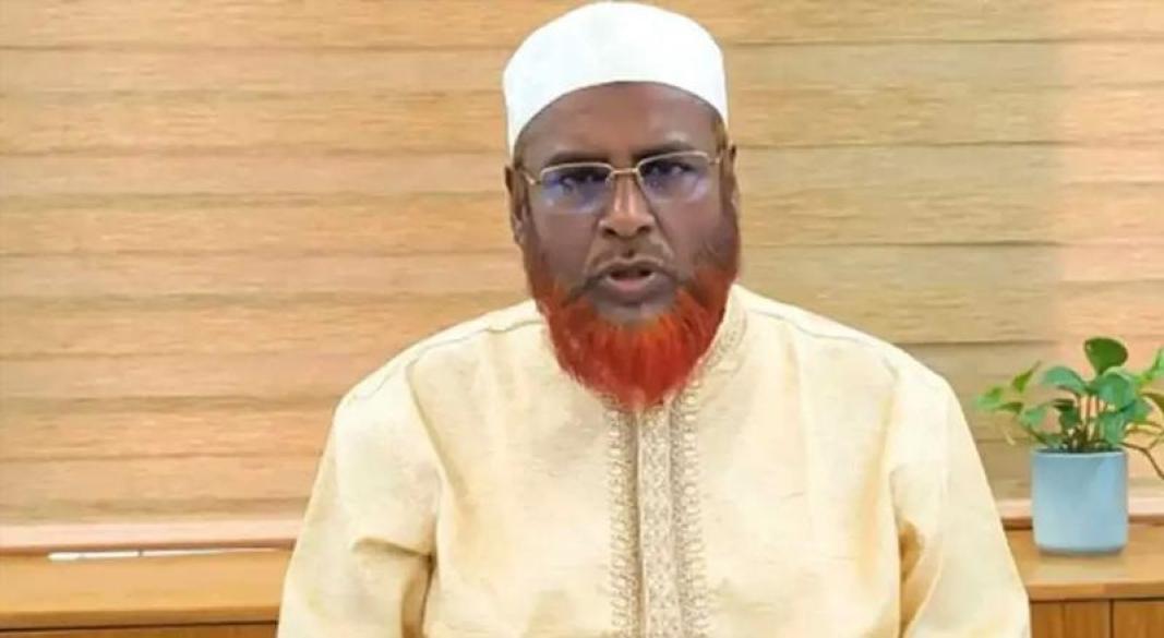 শনিবার খুলনা বিভাগীয় সমাবেশ করবে ১১ দলীয় ঐক্যজোট