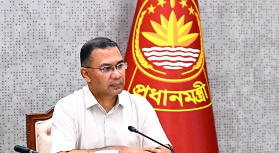মোদির আমন্ত্রণ ঘিরে প্রধানমন্ত্রীর দিল্লি সফরের প্রস্তুতি চলছে, ঠিক হয়নি তারিখ