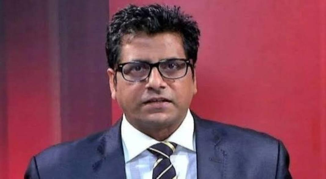 সরকারি সফরে চেক রিপাবলিক ও স্লোভাকিয়া গেলেন সেনাপ্রধান