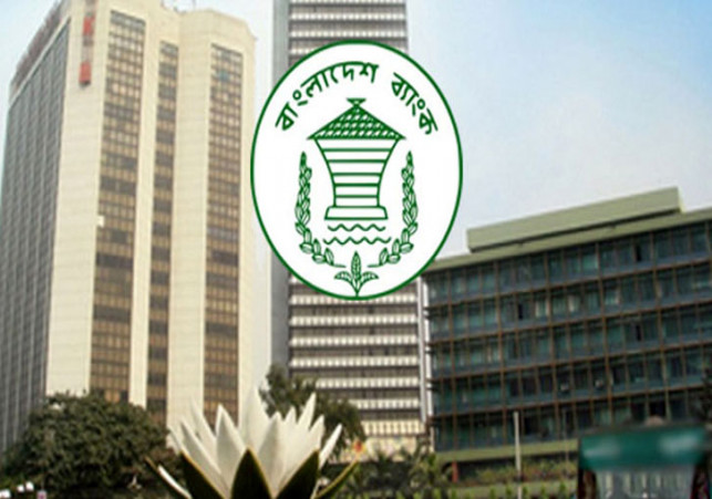 কেন্দ্রীয় ব্যাংকের নতুন নীতিমালা: বাজারে কেমন প্রভাব পড়বে?