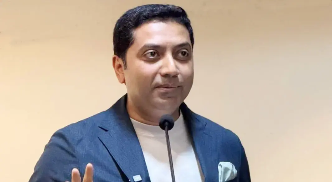 ২০২৮ সাল থেকে নিবন্ধনবিহীন শিক্ষাপ্রতিষ্ঠানে তালা ঝুলবে