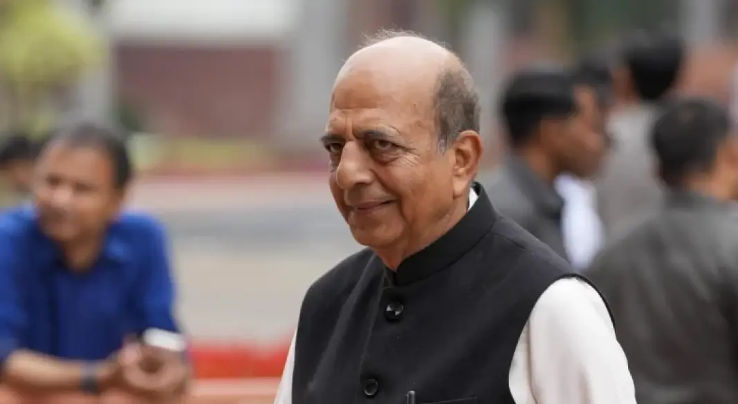 শুক্রবার ঢাকায় আসছেন বাংলাদেশে নিযুক্ত ভারতের নতুন হাইকমিশনার