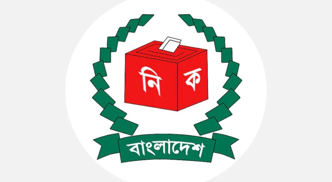 পোস্টার নিষিদ্ধ ও ডিজিটাল প্রচারণায় কড়াকড়ি রেখে ইসির আচরণবিধির নতুন খসড়া