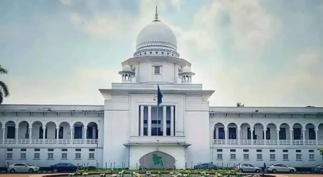 চেক ডিজঅনার মামলার মূল উদ্দেশ্য অর্থ আদায়, কারাদণ্ড নয় : হাইকোর্টের রায়