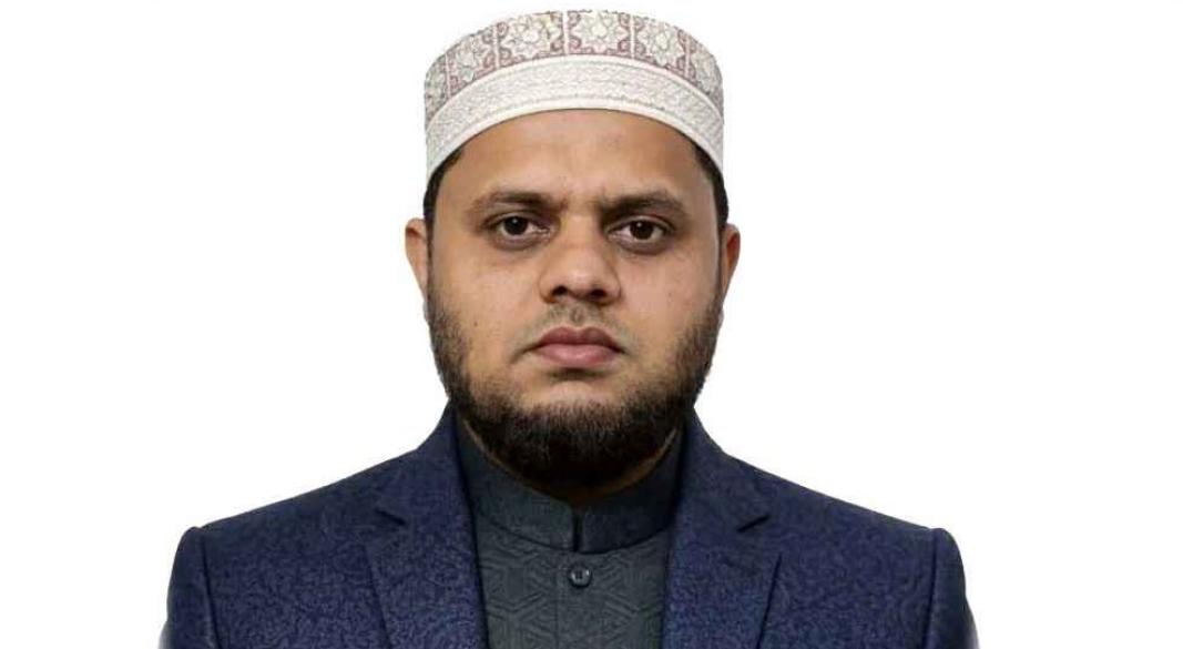 জামায়াত নেতার ধর্ষণে অন্তঃসত্ত্বা বিধবা নারী, গর্ভে থাকা সন্তানকেও হত্যাজামায়াত নেতার ধর্ষণে অন্তঃসত্ত্বা বিধবা নারী, গর্ভে থাকা সন্তানকেও হত্যা