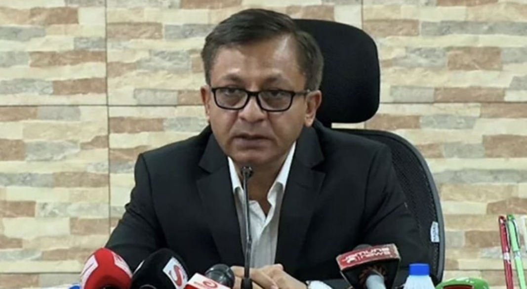 বন্ধ কলকারখানা চালু করে ফের কর্মসংস্থান সৃষ্টি করা হবে: বস্ত্র ও পাট মন্ত্রী