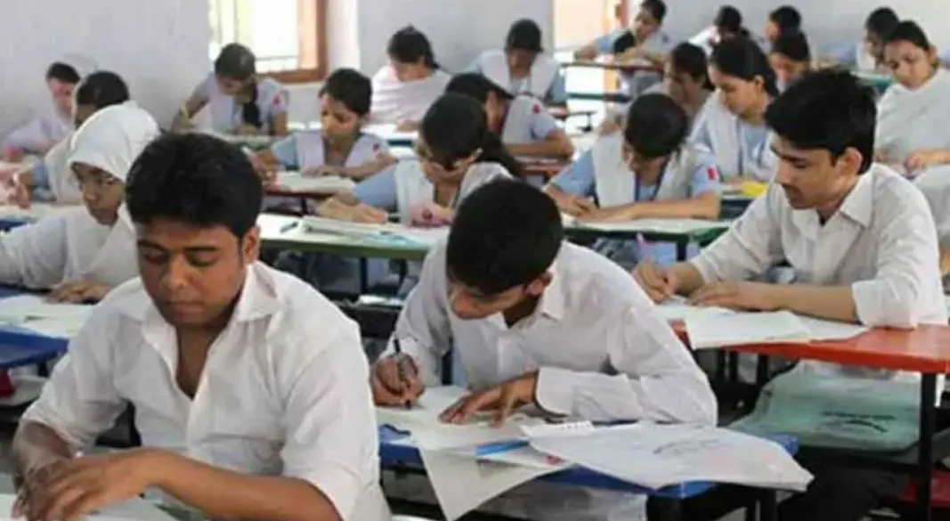 এসএসসি ও সমমান পরীক্ষার ফল প্রকাশ ১০ আগস্ট